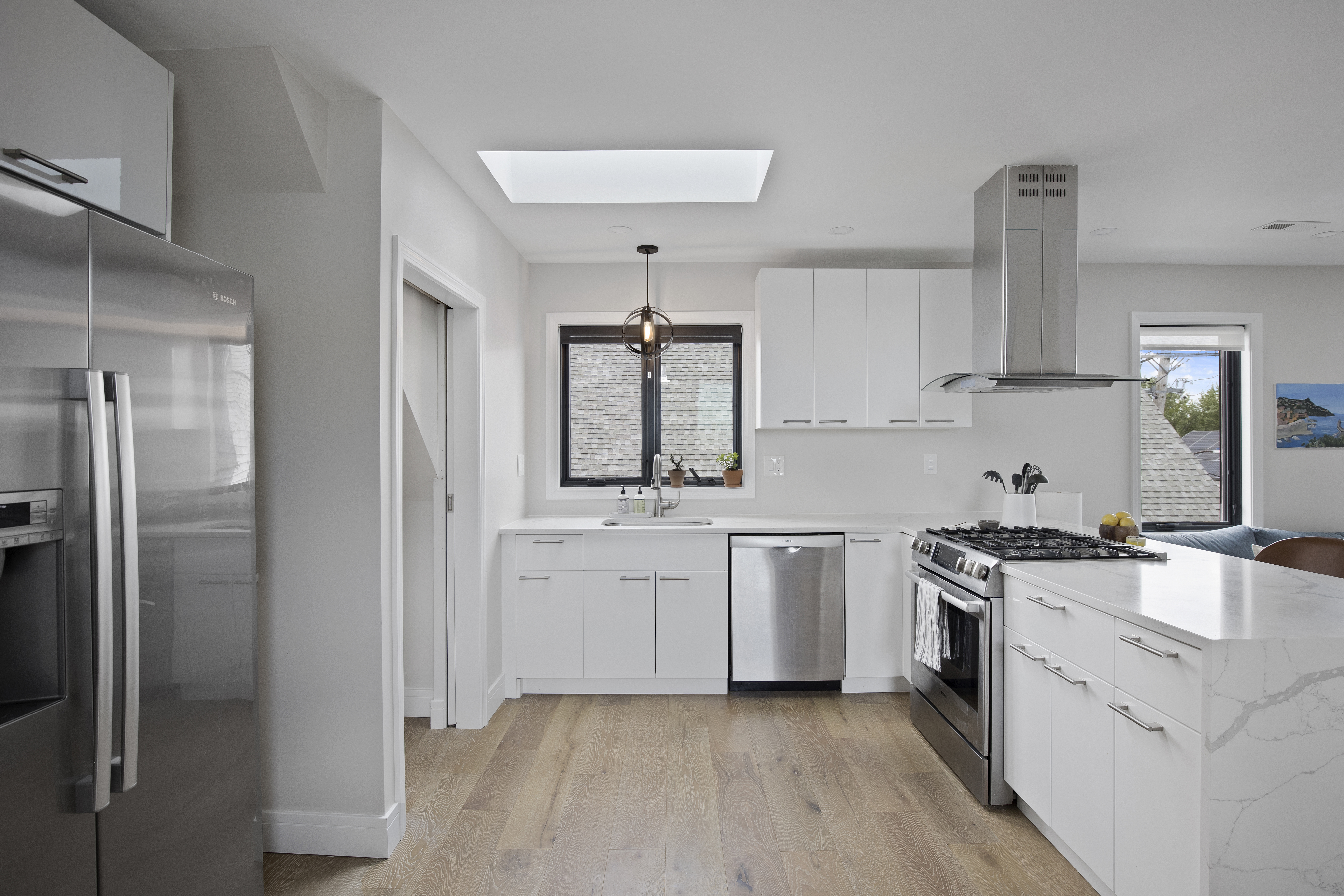 134 Holton Street, Unit 3 Brighton, MA 02135 - Photo 6 of 20