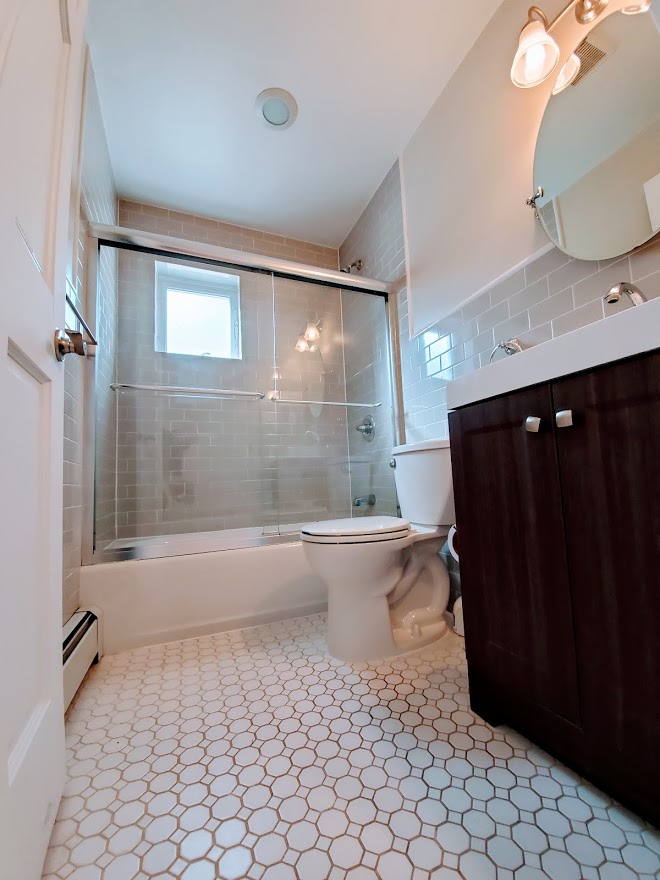 22-51 35th Street Queens, NY 11105 - Photo 12 of 13