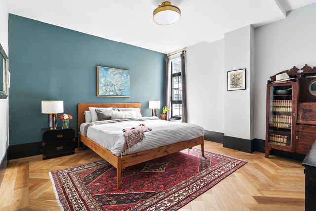 $2,610,000 | 51 Jay Street, Unit 4J | DUMBO