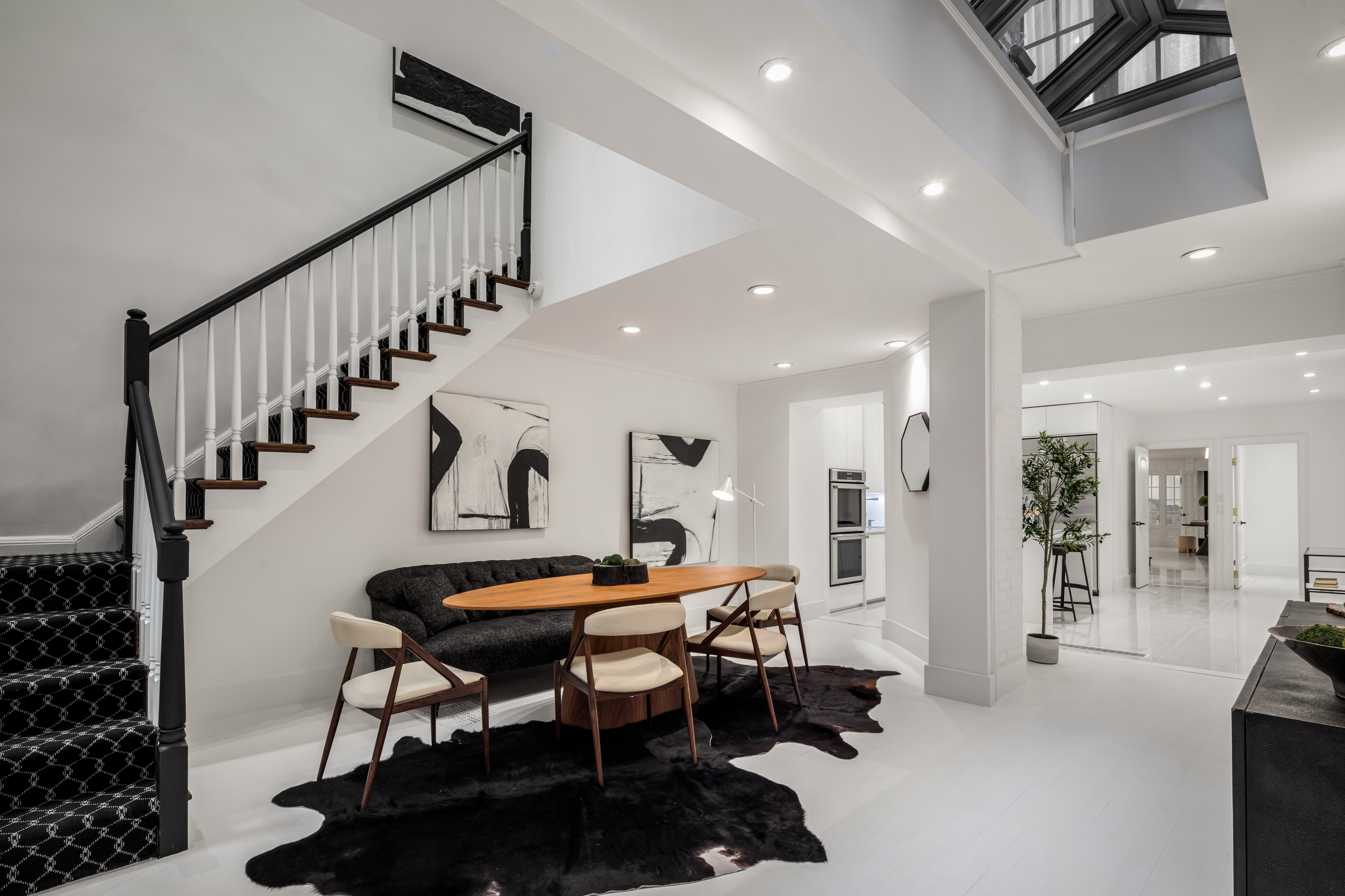 55 East 74th Street Manhattan, NY 10021 - Photo 9 of 30