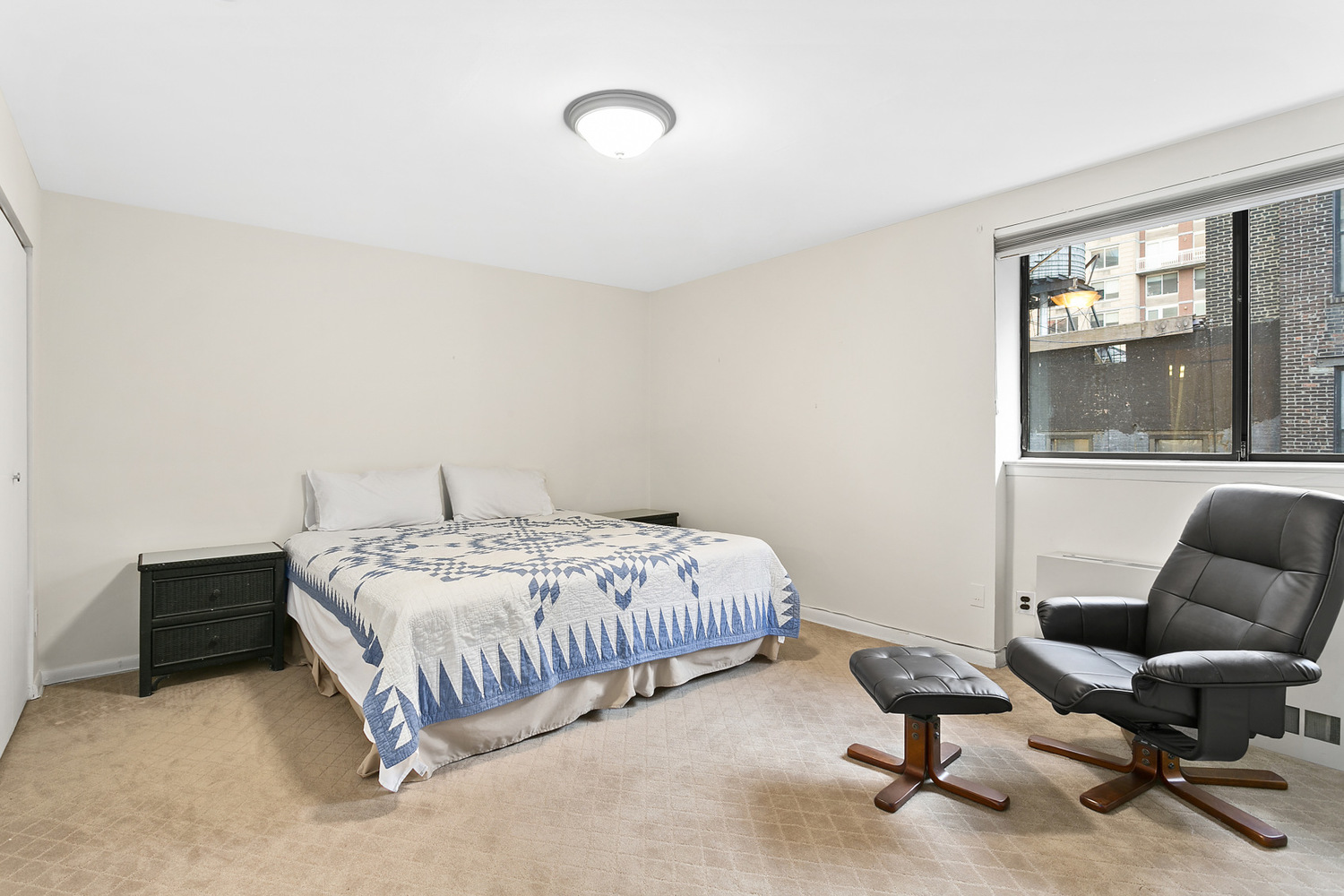 170 East 88th Street, Unit 6D Manhattan, NY 10128 - Photo 3 of 7