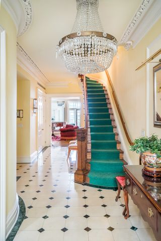 $6,400,000 | 114 East 30th Street | NoMad