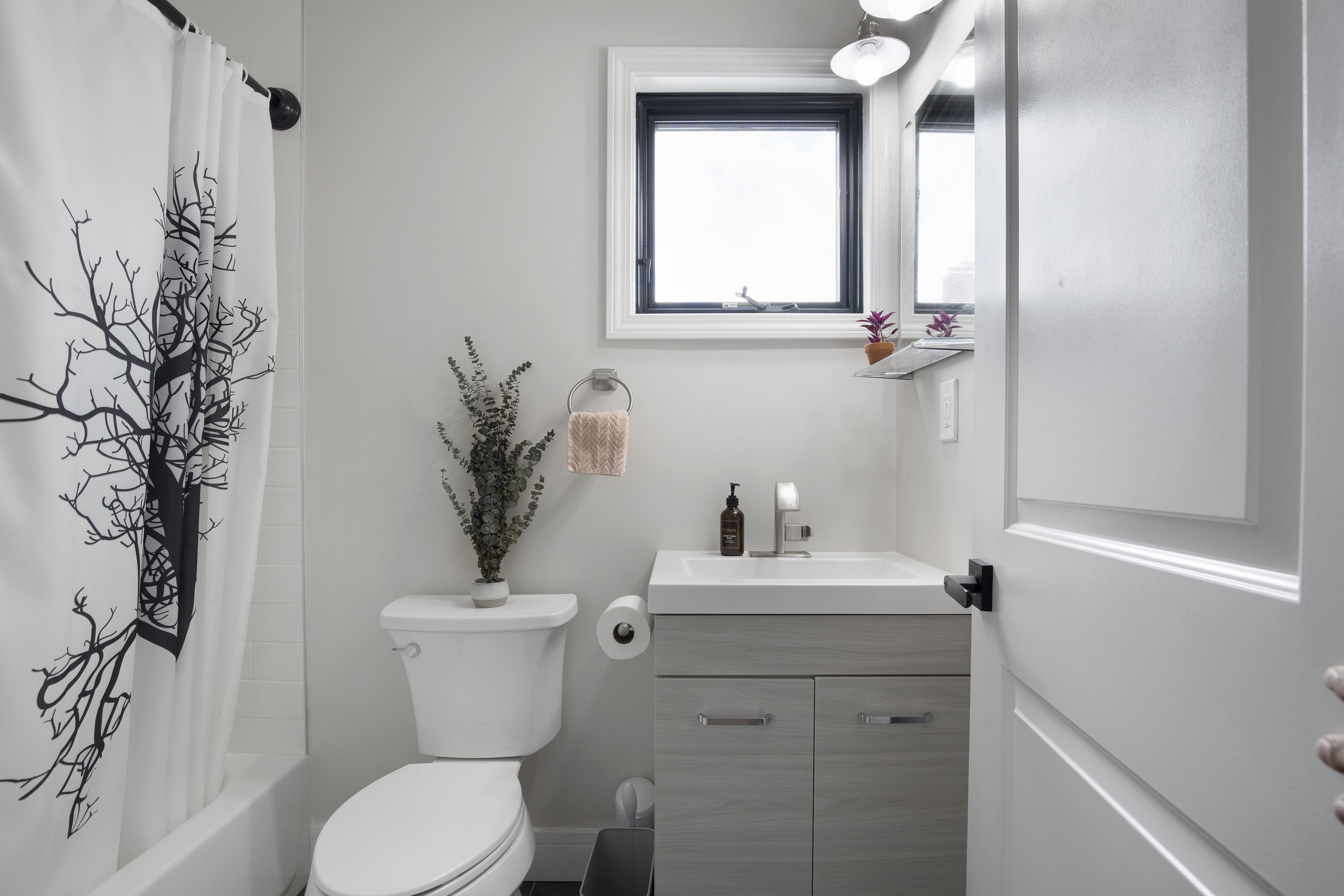 134 Holton Street, Unit 3 Brighton, MA 02135 - Photo 9 of 20