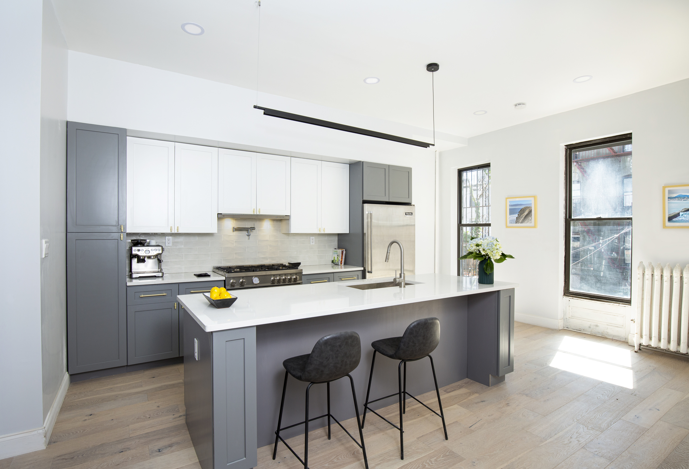 570 Decatur Street Brooklyn, NY 11233 - Photo 5 of 13