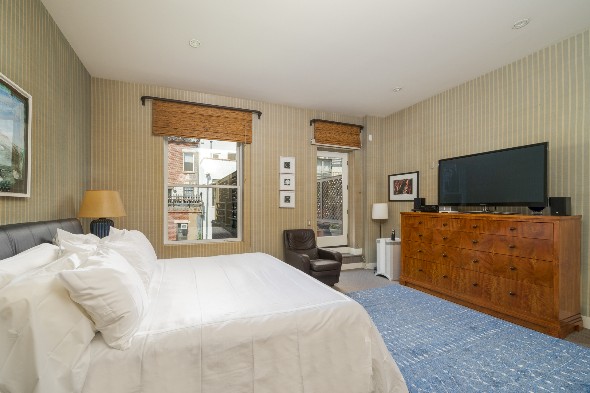 15 West 89th Street Manhattan, NY 10024 - Photo 12 of 26