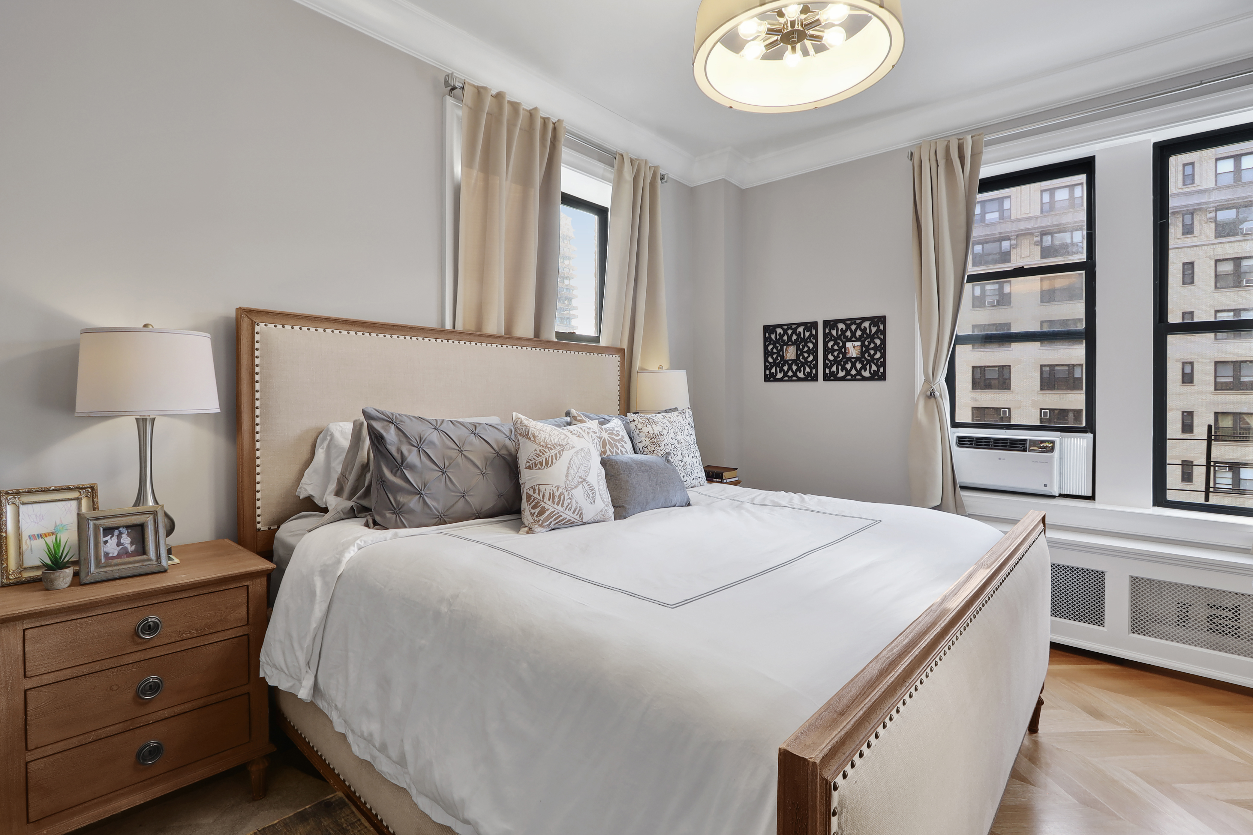 220 West 98th Street, Unit 7C Manhattan, NY 10025 - Photo 4 of 11