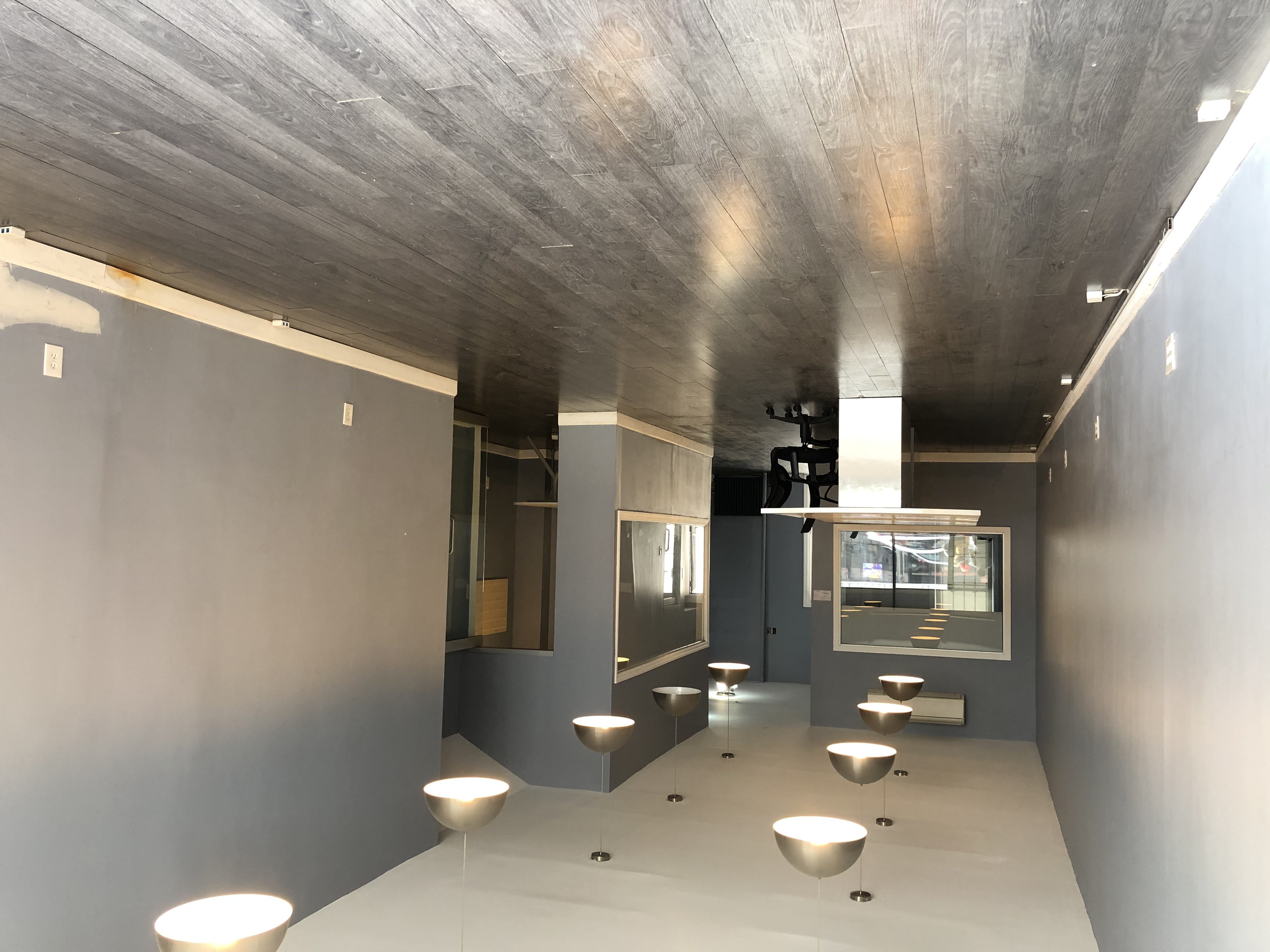 653 Flatbush Avenue, Unit G Brooklyn, NY 11225 - Photo 3 of 6