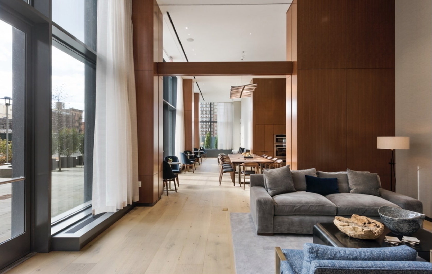 665 Vanderbilt Avenue, Unit TH1 Brooklyn, NY 11238 - Photo 18 of 19