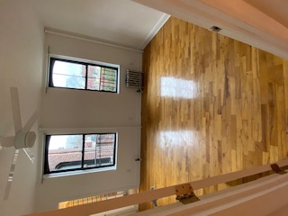 423 Hicks Street, Unit 4E Brooklyn, NY 11201 - Photo 5 of 11