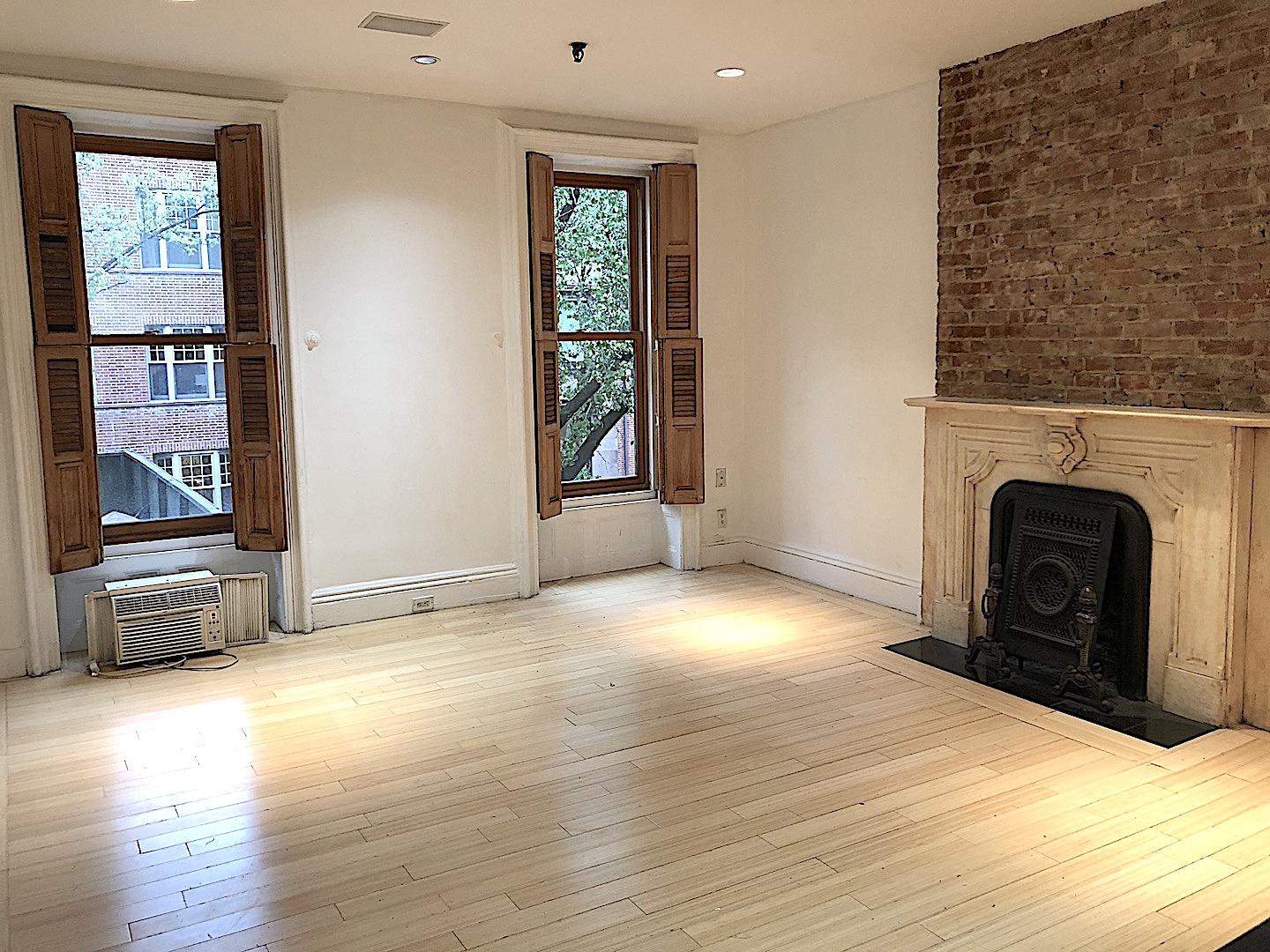 154 A Hicks Street, Unit 2 Brooklyn, NY 11201 - Photo 2 of 5
