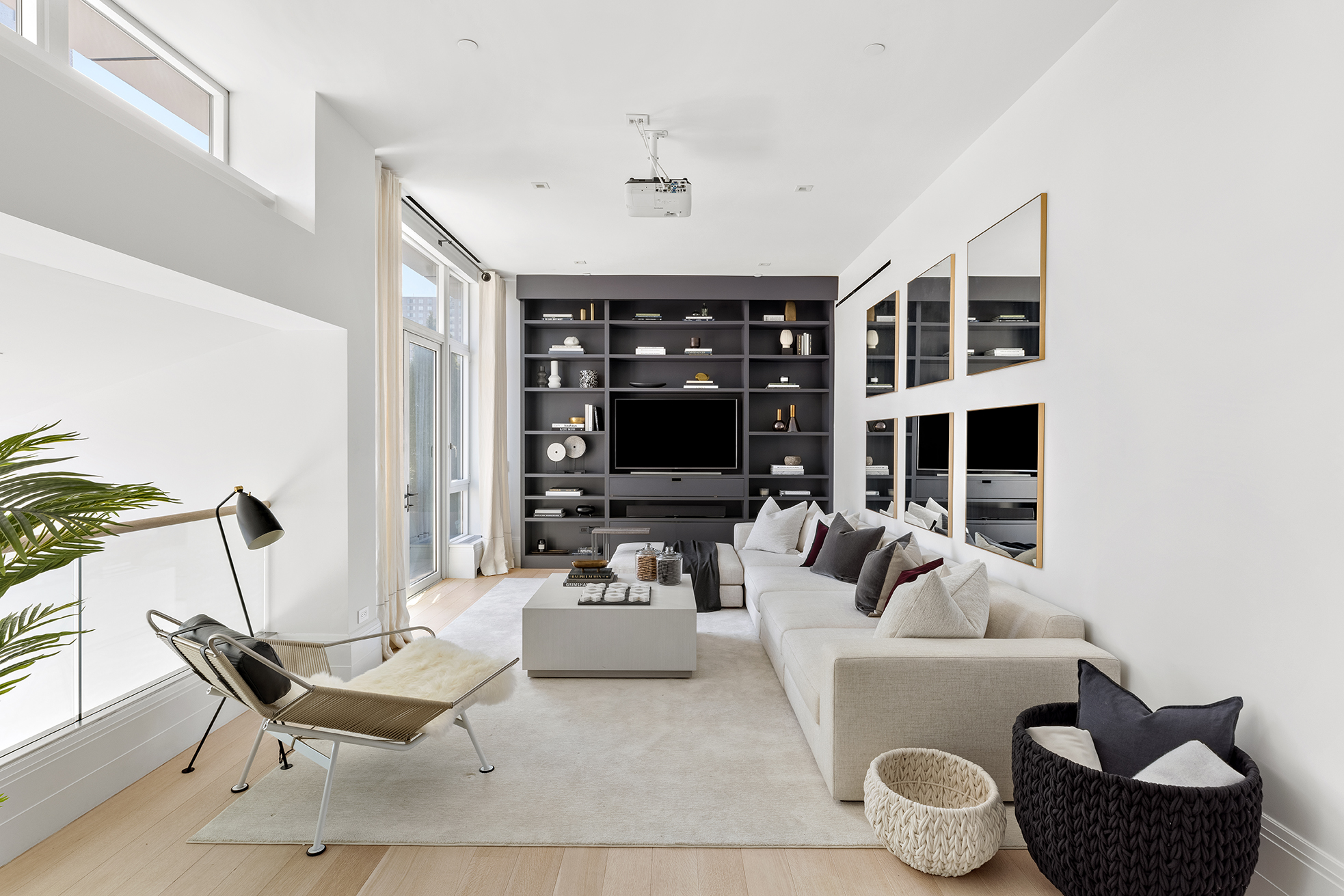 141 East 88th Street, Unit PHN Manhattan, NY 10128 - Photo 9 of 18