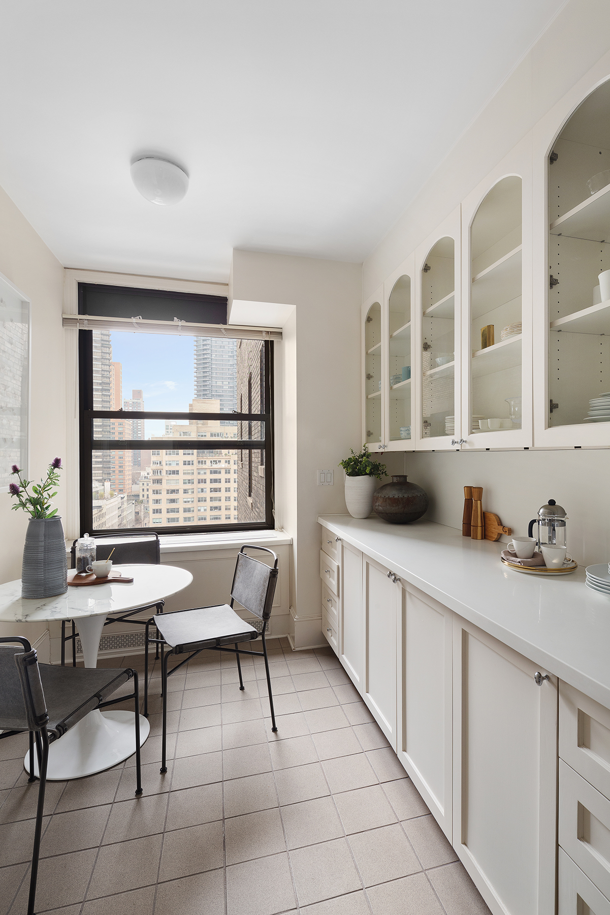 525 Park Avenue, Unit 11S Manhattan, NY 10065 - Photo 9 of 21