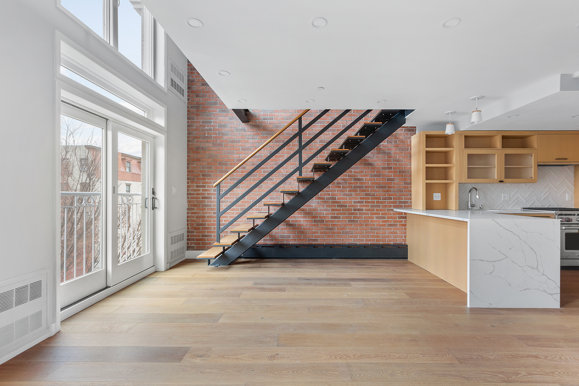270 12th Street, Unit 4 Brooklyn, NY 11215 - Photo 7 of 20