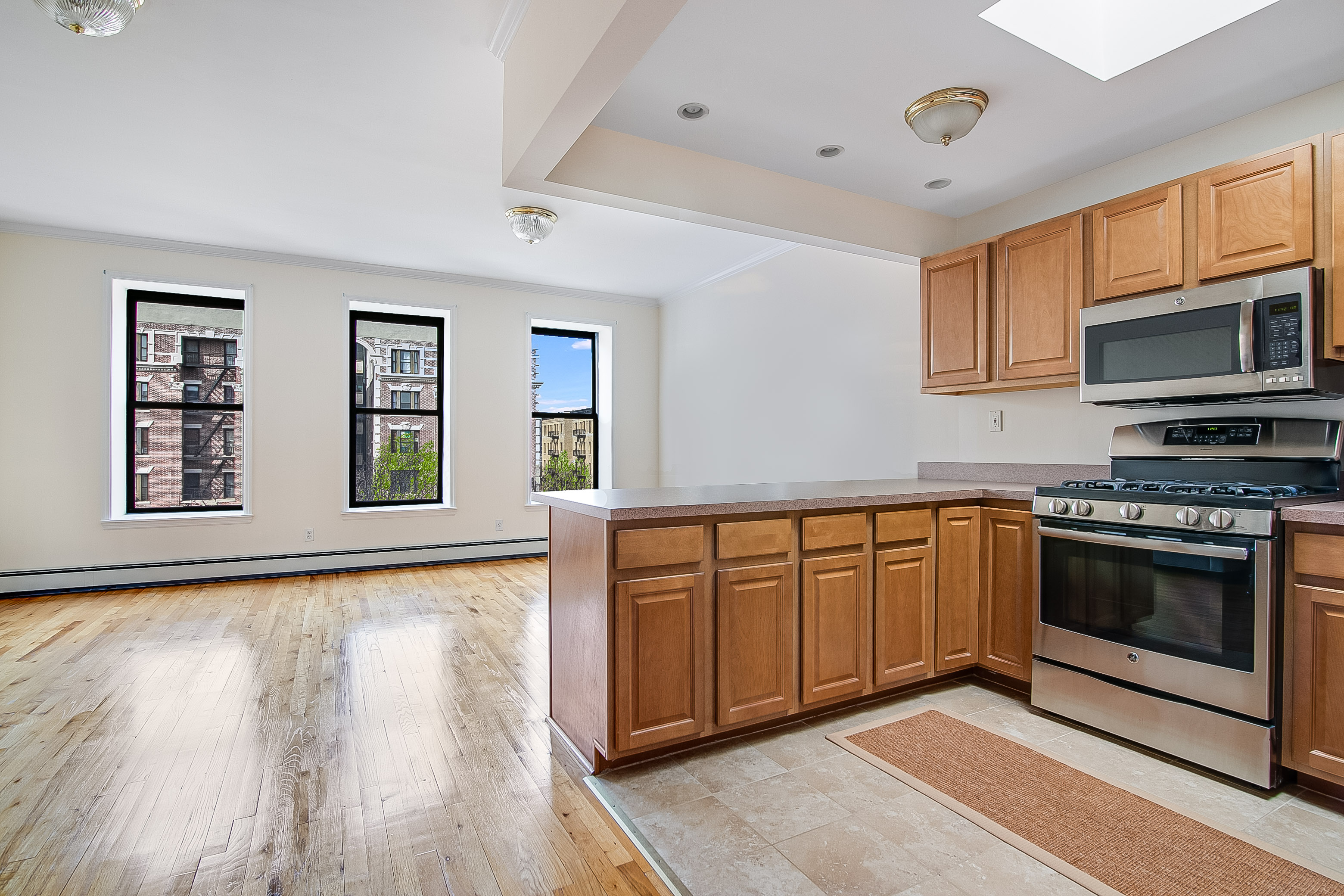 3474 Broadway Manhattan, NY 10031 - Photo 12 of 24