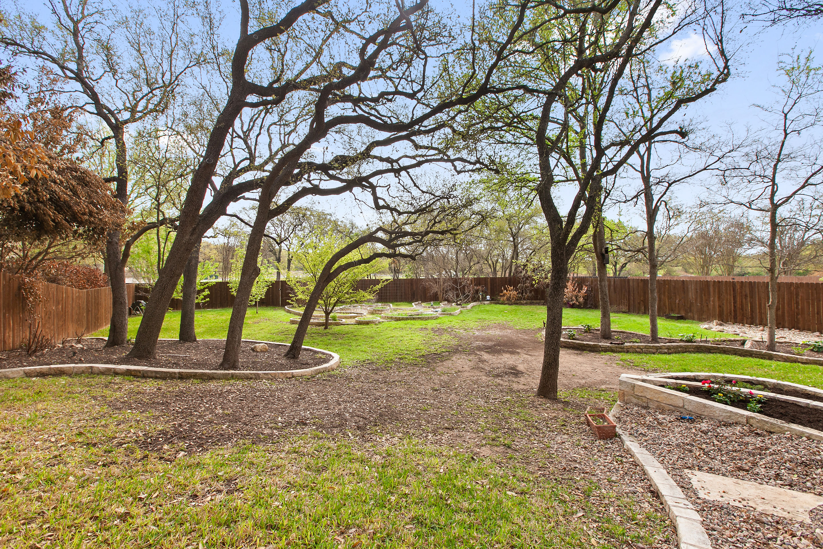 2709 Regents Park Austin, TX 78746 - Photo 28 of 30