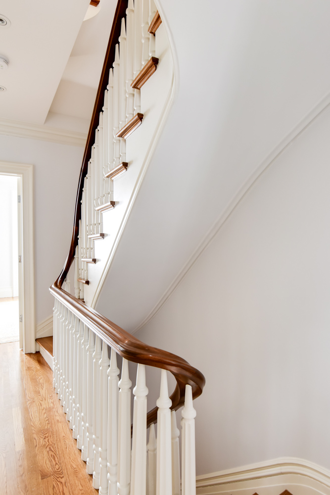 514 East 87th Street Manhattan, NY 10128 - Photo 8 of 19