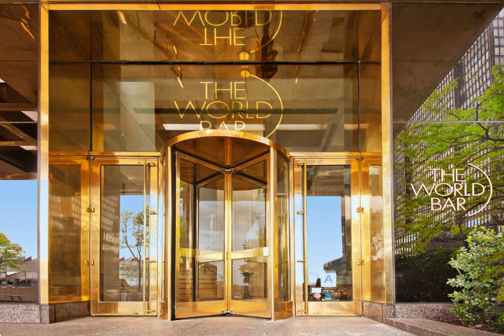 845 United Nations Plaza, Unit 78C Manhattan, NY 10017 - Photo 22 of 26