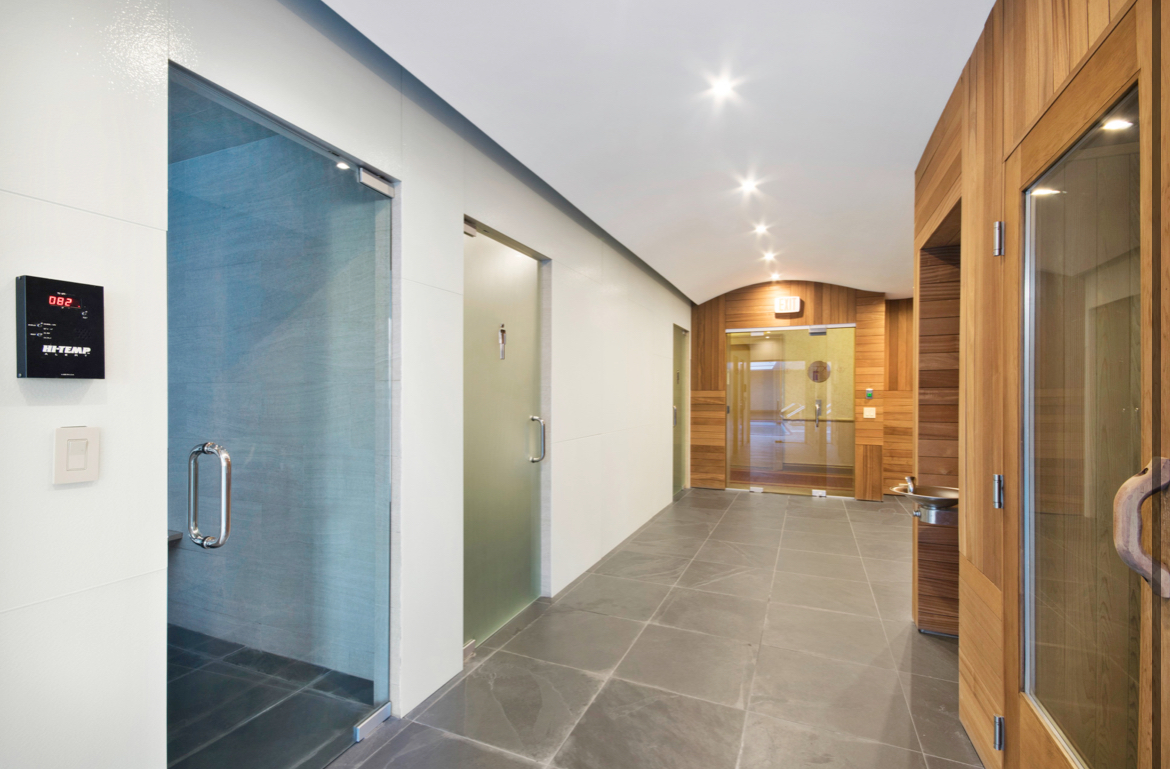 350 East 82nd Street, Unit 4A Manhattan, NY 10028 - Photo 13 of 15