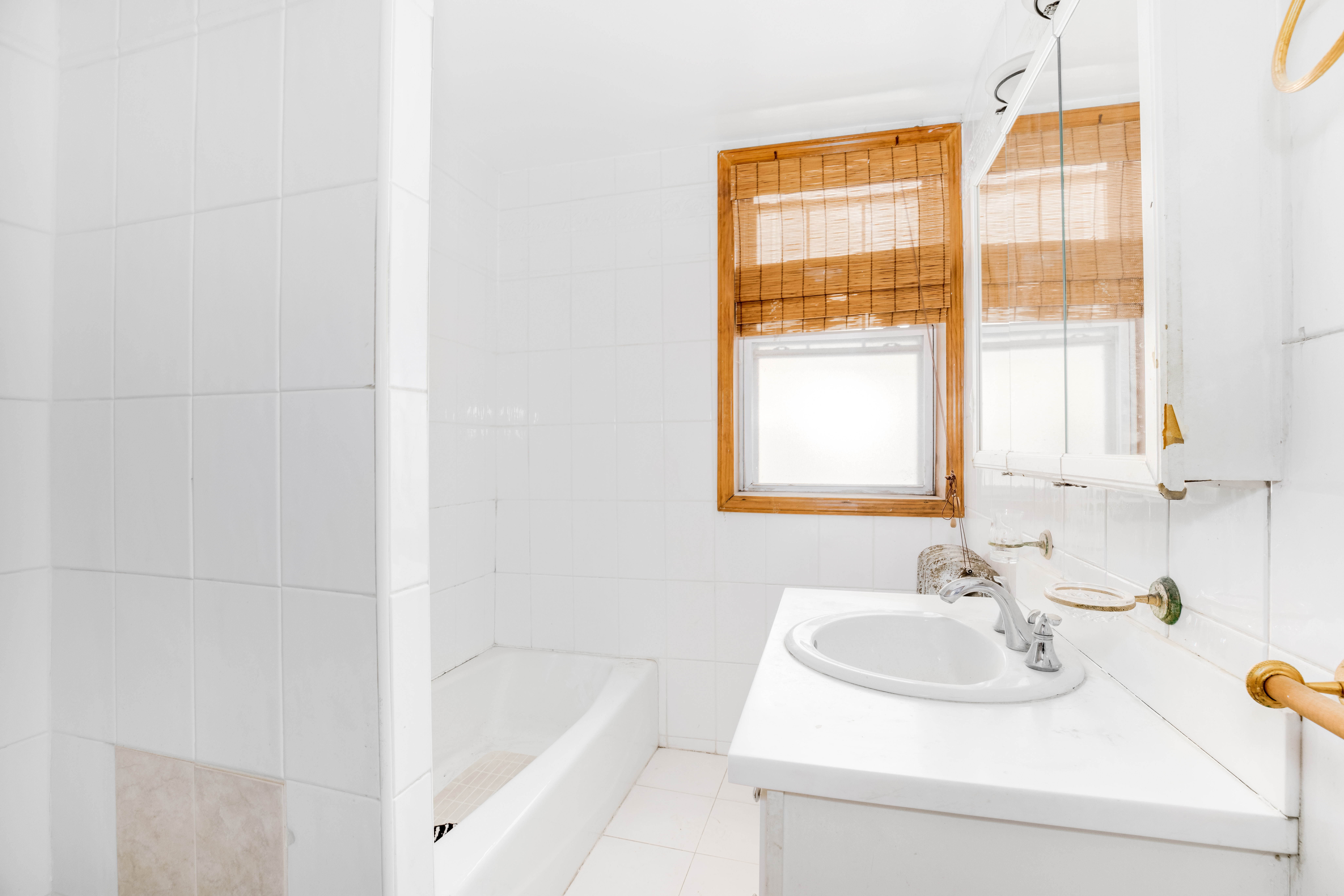 307 Clinton Avenue Brooklyn, NY 11205 - Photo 11 of 18