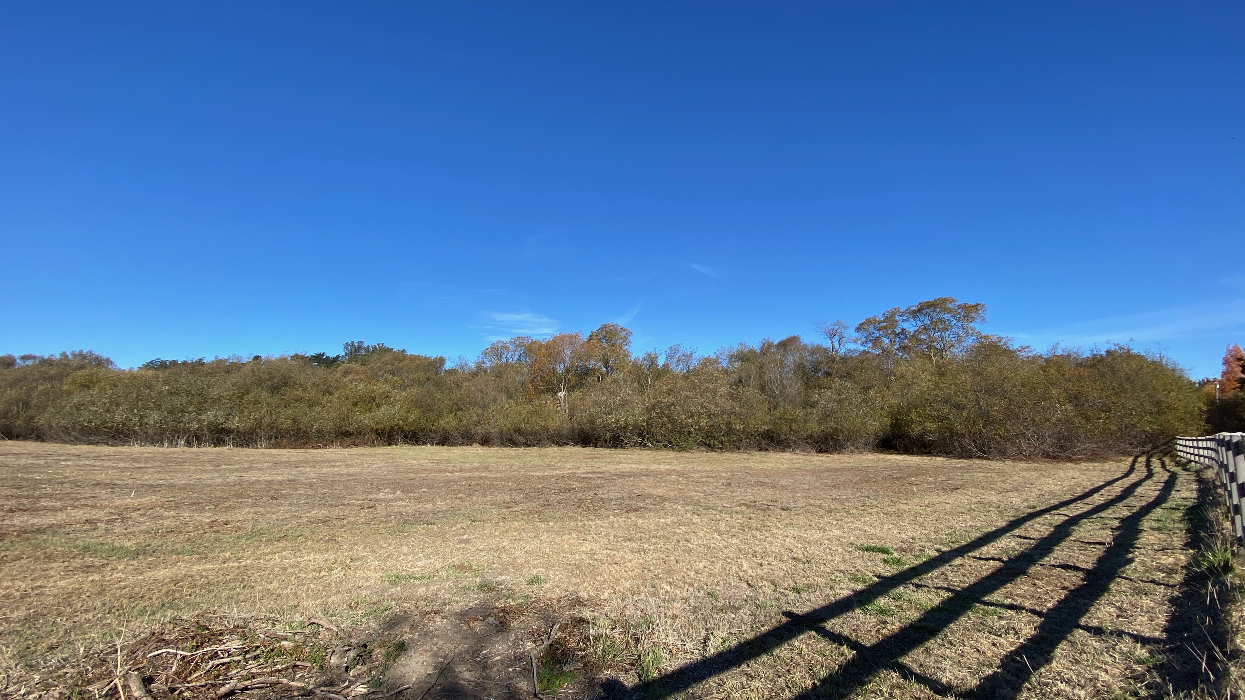 2980 Bloomfield Road Sebastopol, CA 95472 - Photo 28 of 31