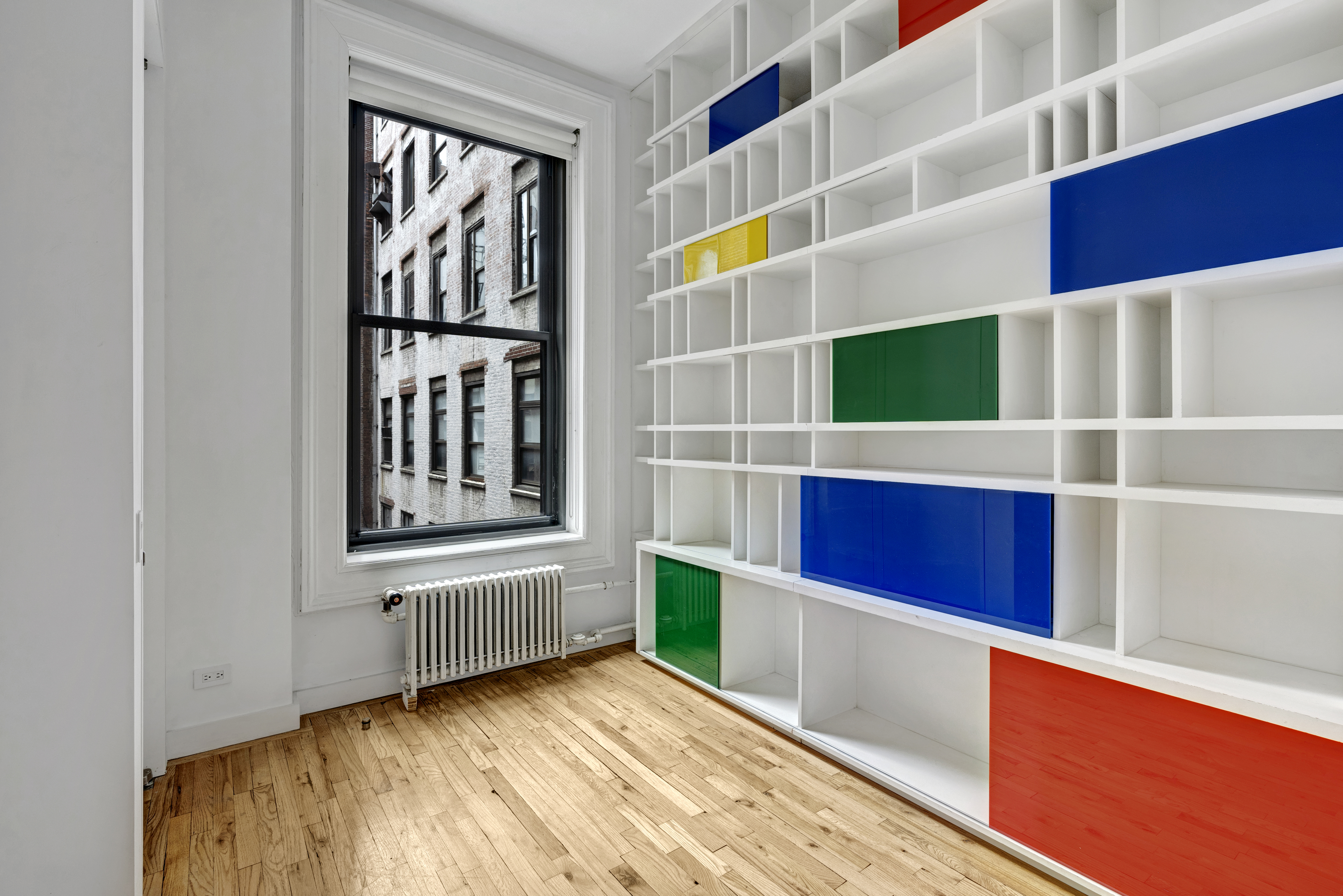 105 5th Avenue, Unit 5E Manhattan, NY 10003 - Photo 16 of 19