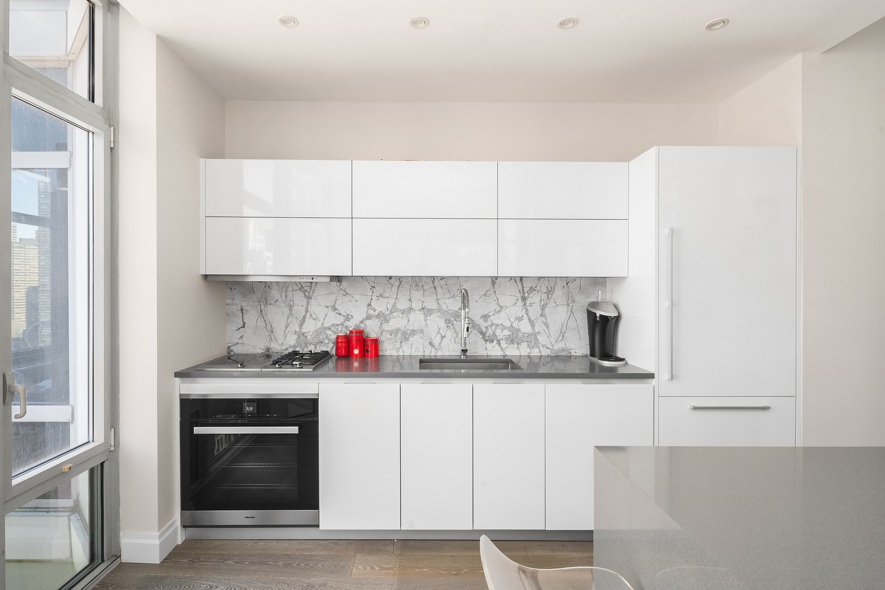 200 East 32nd Street, Unit 15D Manhattan, NY 10016 - Photo 6 of 16