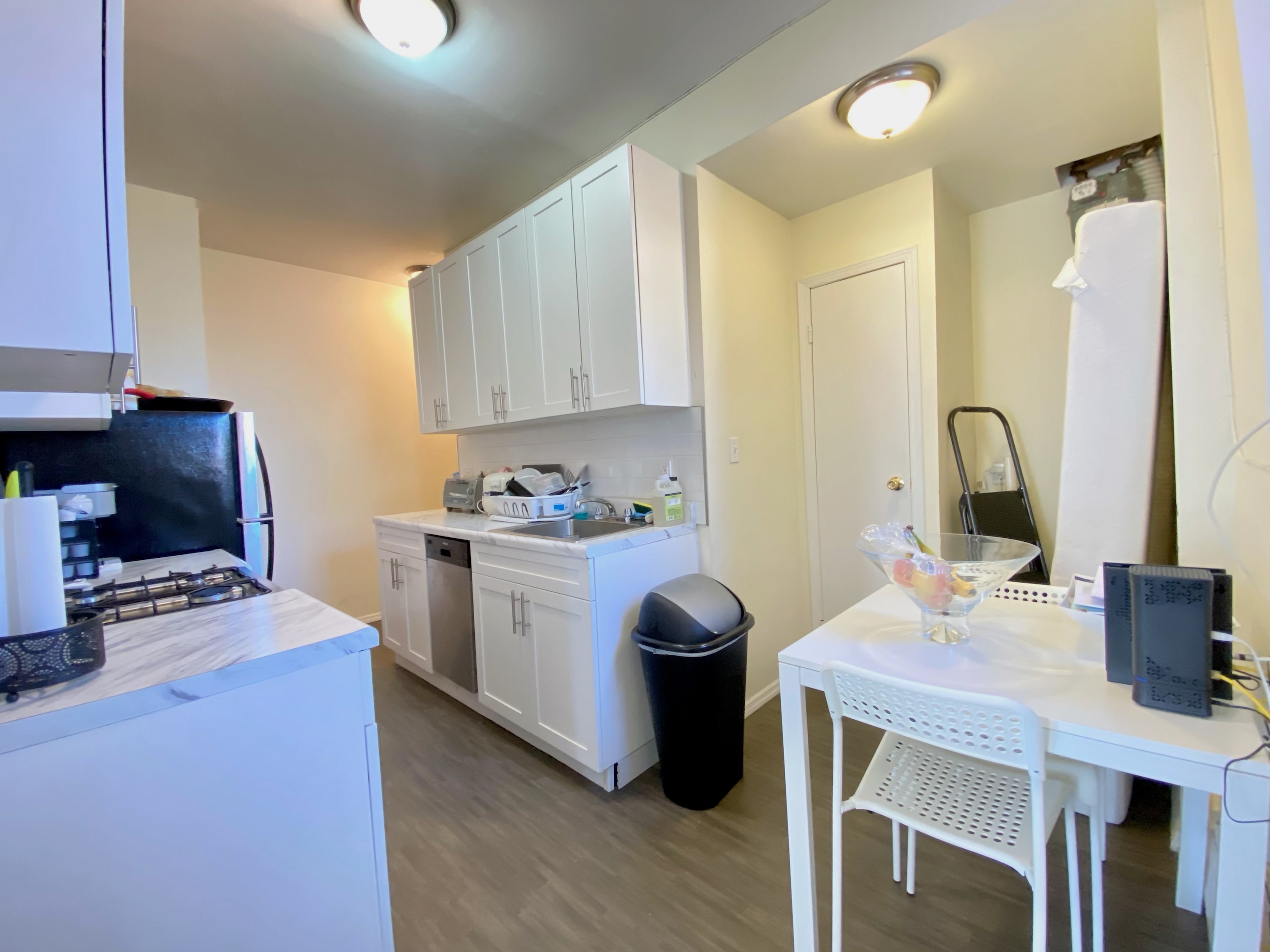 350 Roebling Street, Unit 13 Brooklyn, NY 11211 - Photo 7 of 9