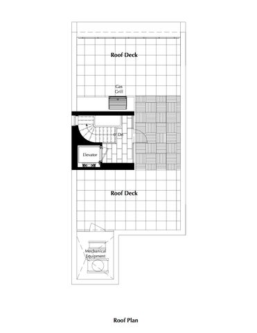$6,668,476 | 504 West 22nd Street, Unit 2 | Chelsea