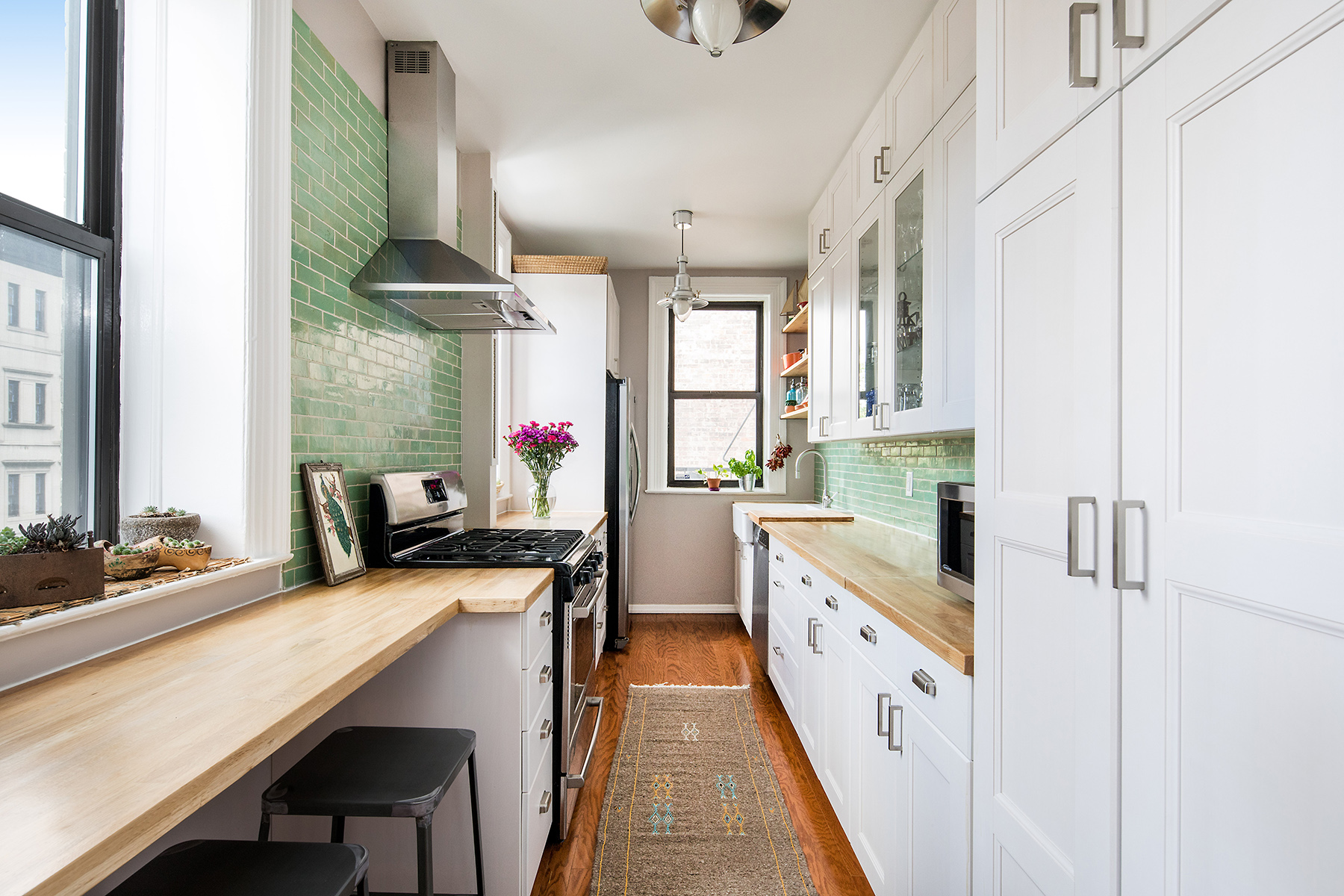 420 8th Avenue, Unit 2C Brooklyn, NY 11215 - Photo 1 of 6