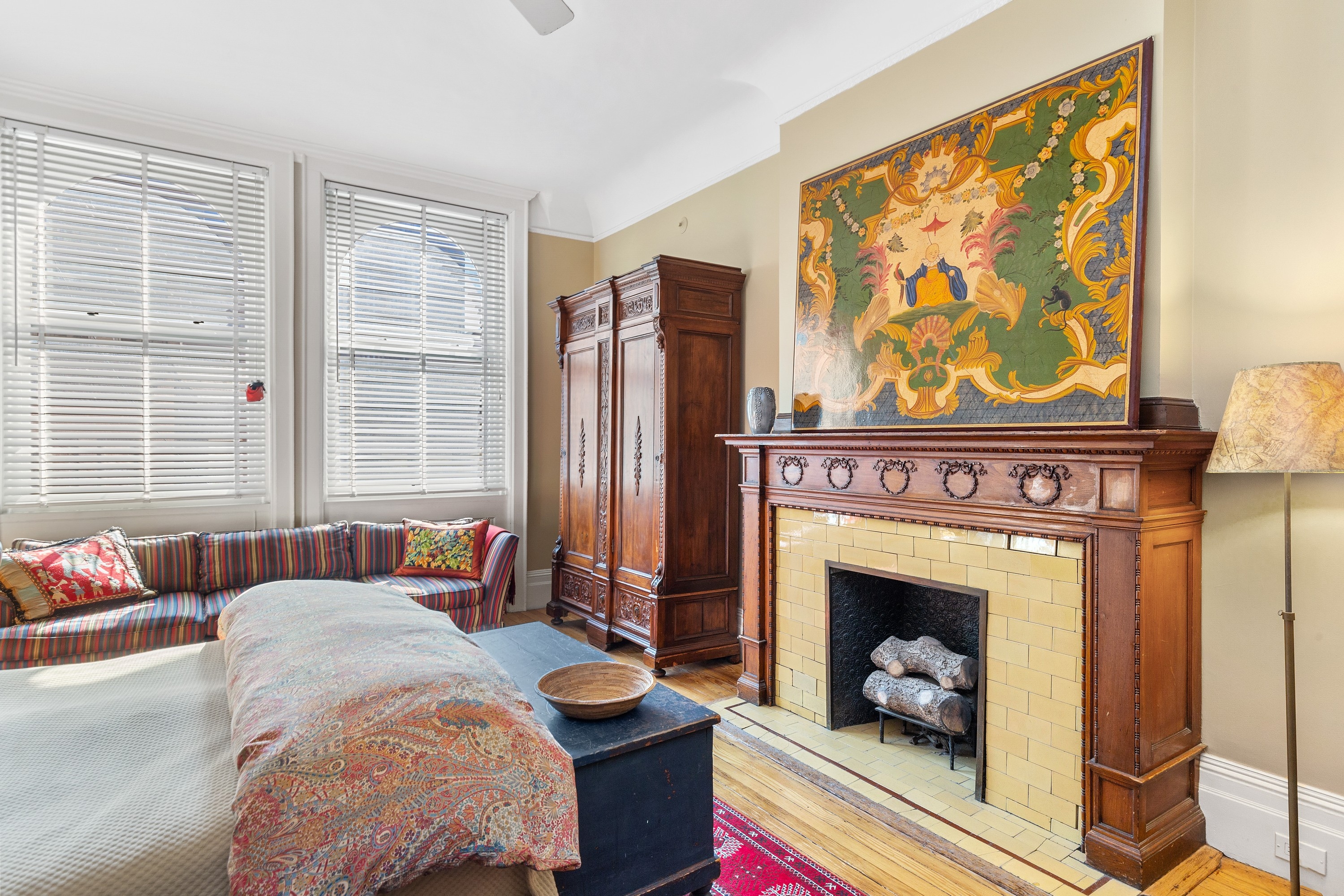 333 West 71st Street Manhattan, NY 10023 - Photo 16 of 29