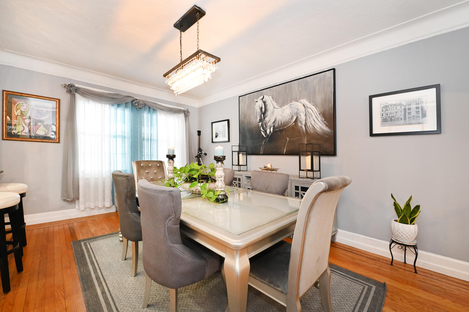 116-15 227th Street Queens, NY 11411 - Photo 8 of 24