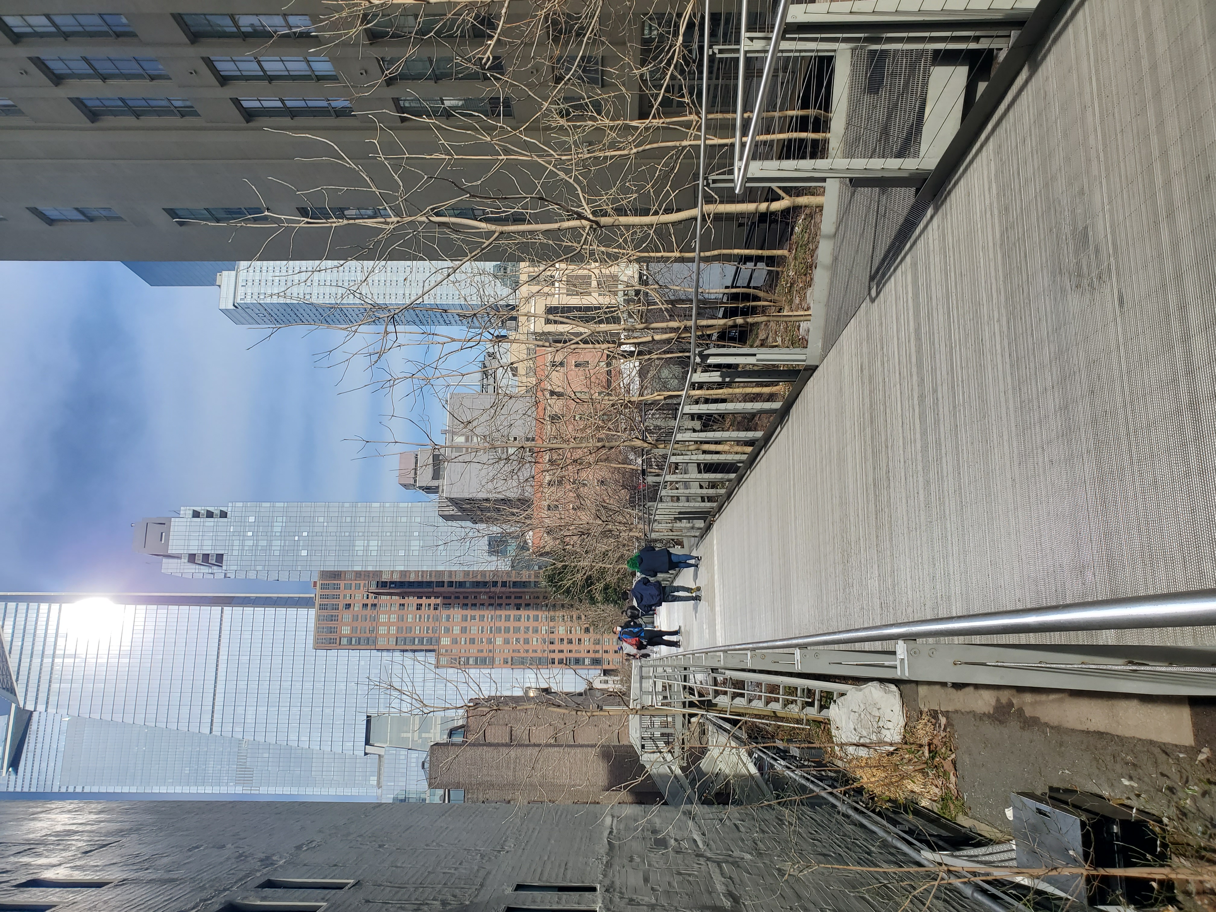 245 10th Avenue, Unit 8W Manhattan, NY 10001 - Photo 12 of 15