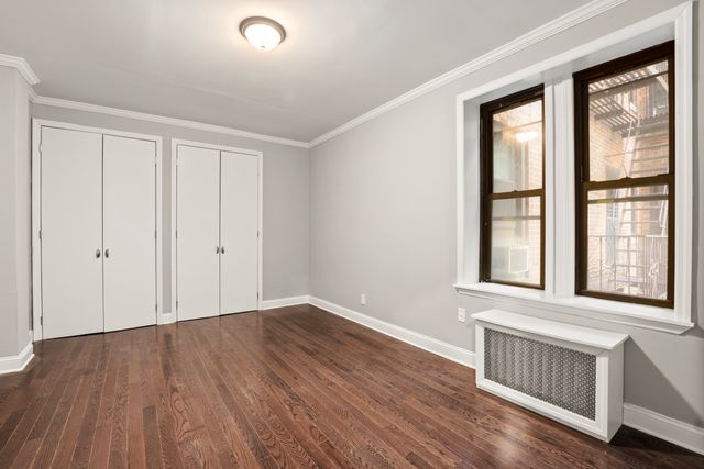 $701,574 | 345 Montgomery Street, Unit 2J | Crown Heights