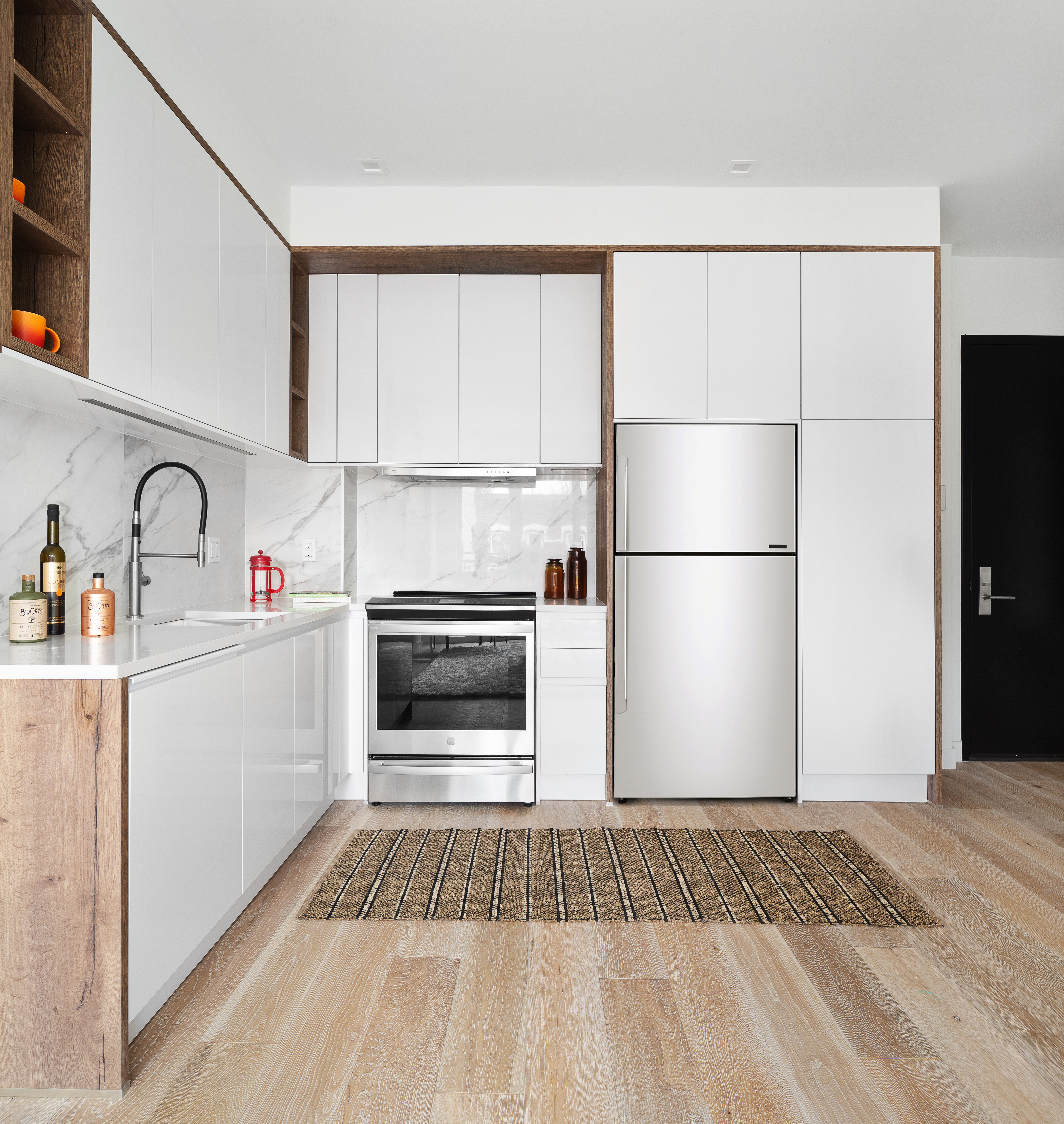 1122 Lafayette Avenue, Unit 3A Brooklyn, NY 11221 - Photo 6 of 9