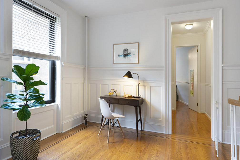 310 West 99th Street, Unit 501/601 Manhattan, NY 10025 - Photo 2 of 15