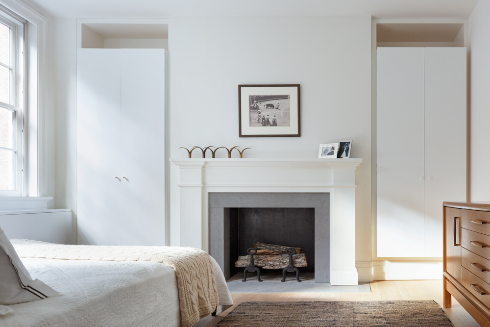 31 Harrison Street Manhattan, NY 10013 - Photo 15 of 27