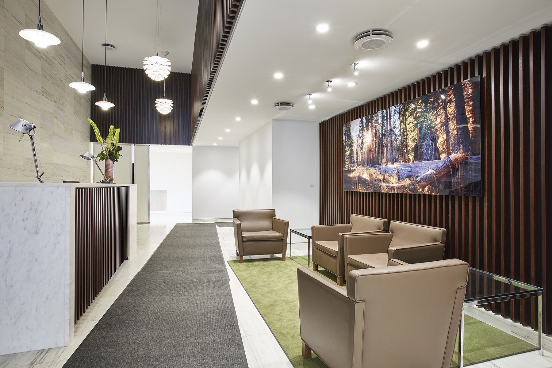 222 West 14th Street, Unit 13DE Manhattan, NY 10011 - Photo 15 of 16