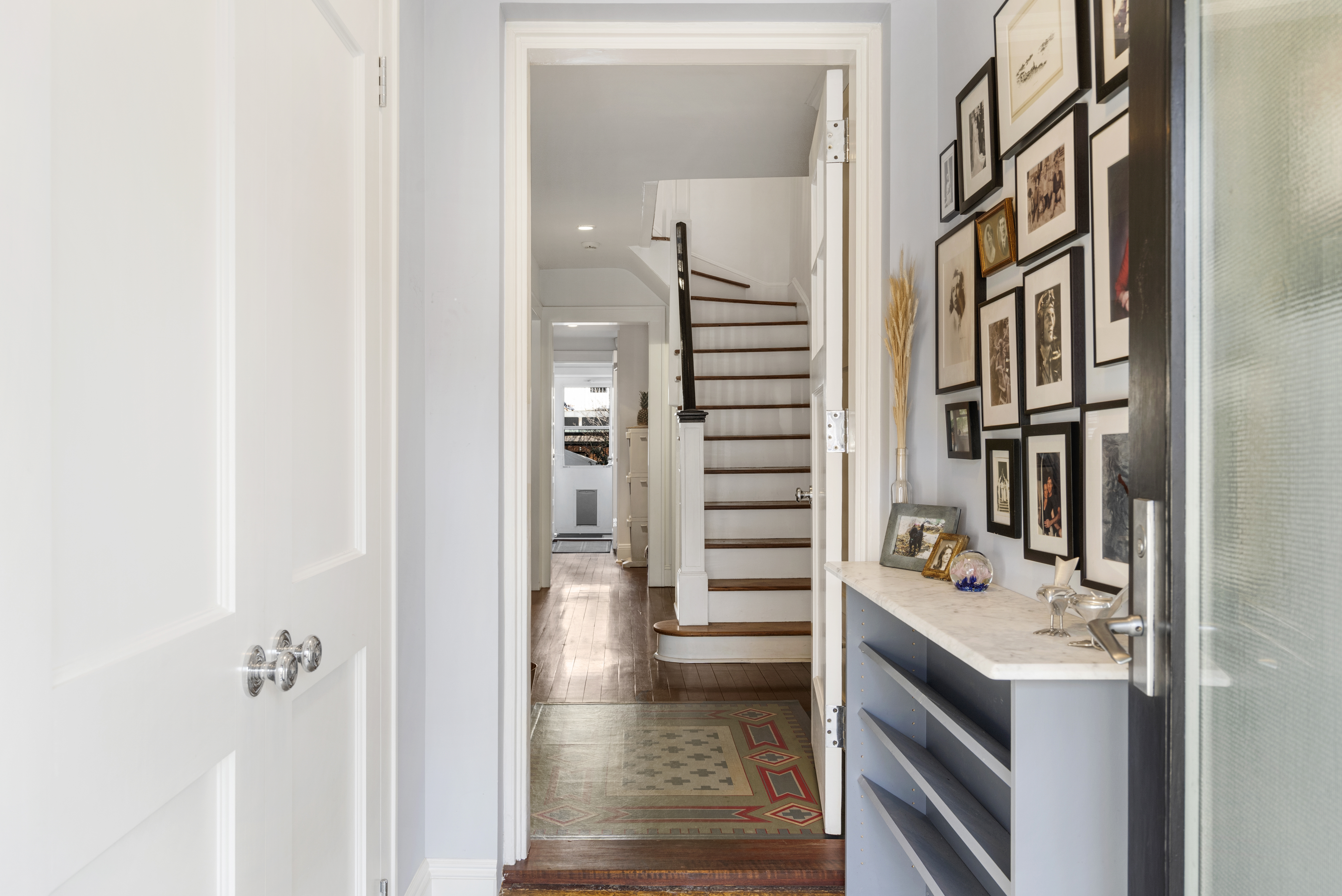 23-27 24th Street Queens, NY 11105 - Photo 14 of 17