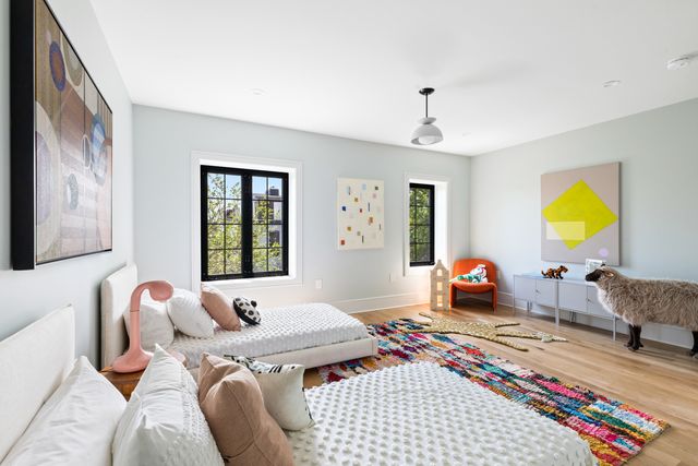 $2,890,000 | 480 MacDonough Street | Bedford-Stuyvesant