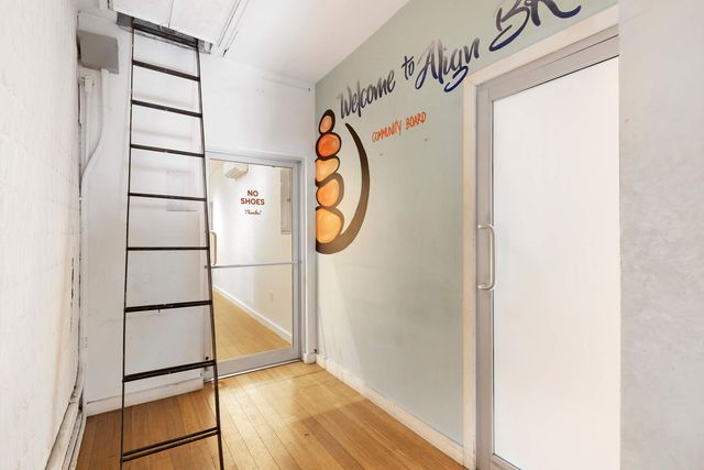 $4,000 | 579 5th Avenue, Unit 2 | Park Slope