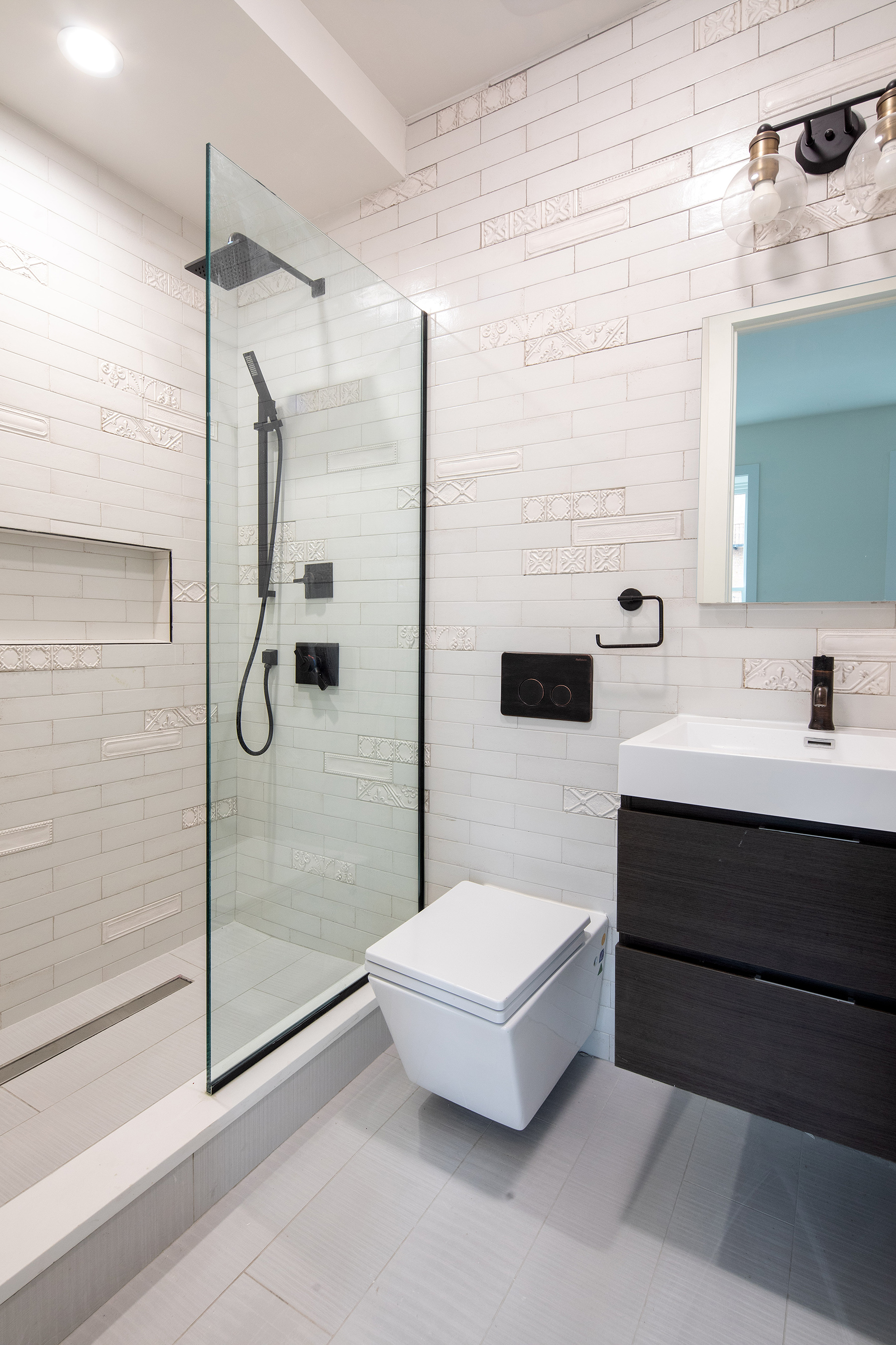 294 Stuyvesant Avenue Brooklyn, NY 11221 - Photo 8 of 24