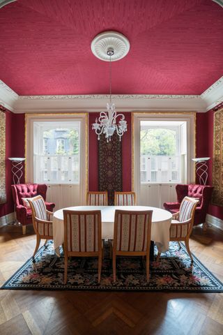 $6,400,000 | 114 East 30th Street | NoMad