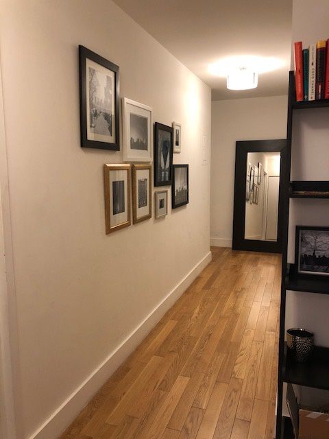 99 John Street, Unit 205 Manhattan, NY 10038 - Photo 2 of 10