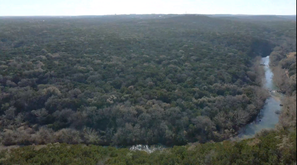 2021 Surrey Hill Drive Austin, TX 78746 - Photo 4 of 22