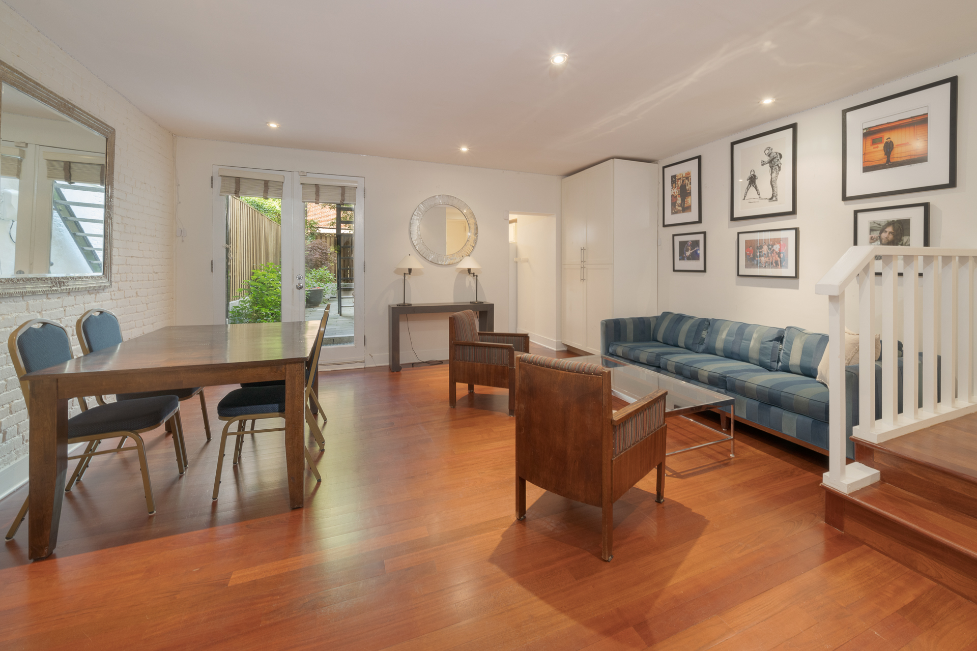 15 West 89th Street Manhattan, NY 10024 - Photo 23 of 26