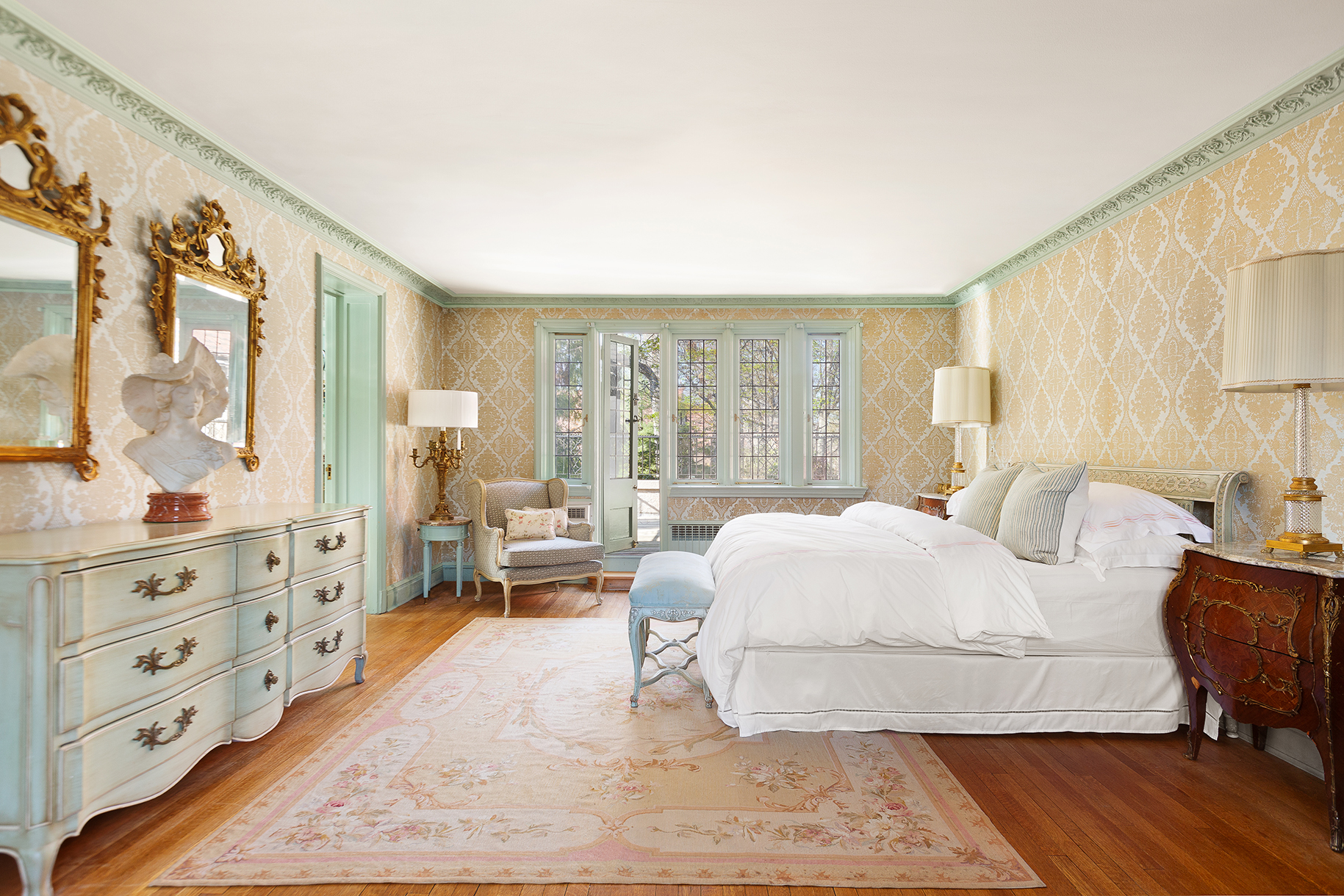 15 Wendover Road Queens, NY 11375 - Photo 13 of 28