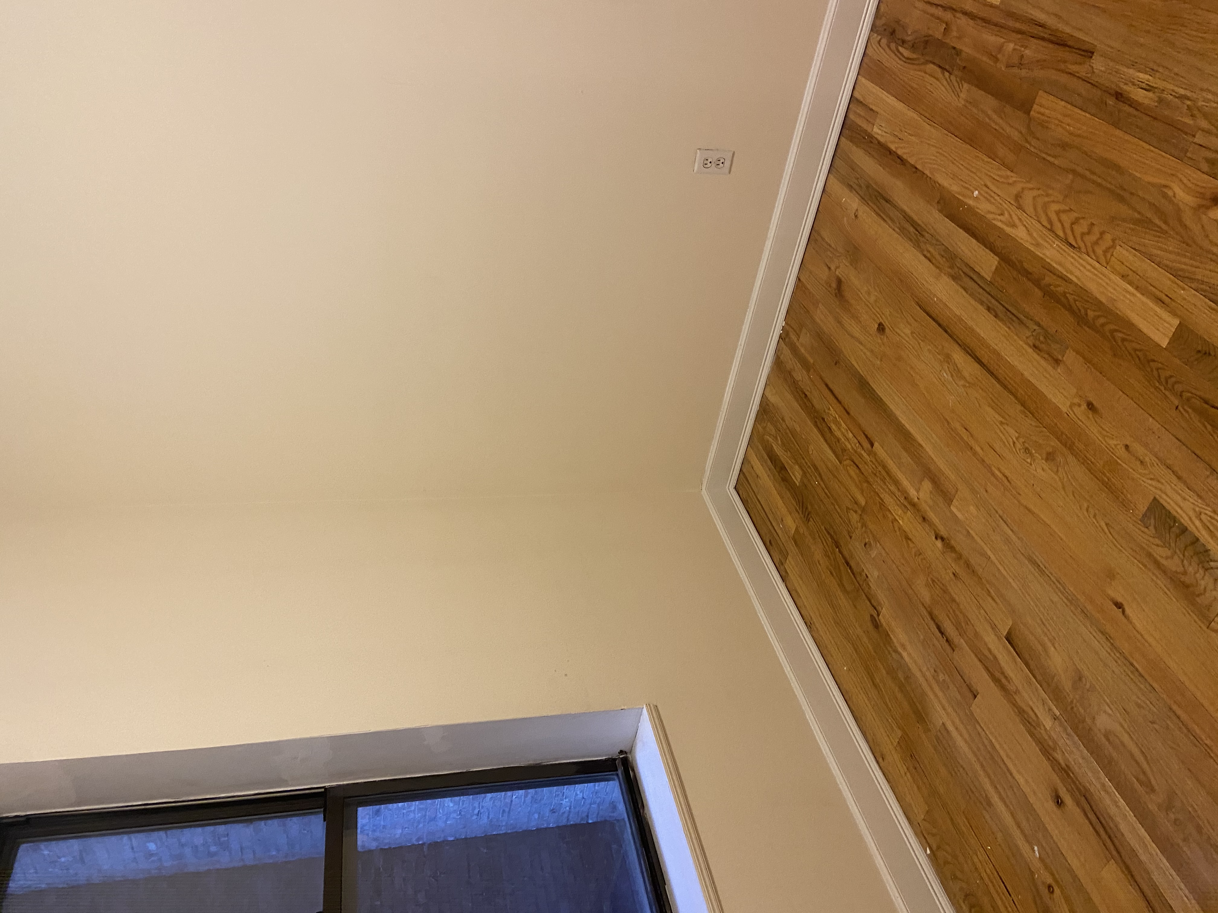 223 13th Street, Unit 8 Brooklyn, NY 11215 - Photo 5 of 7