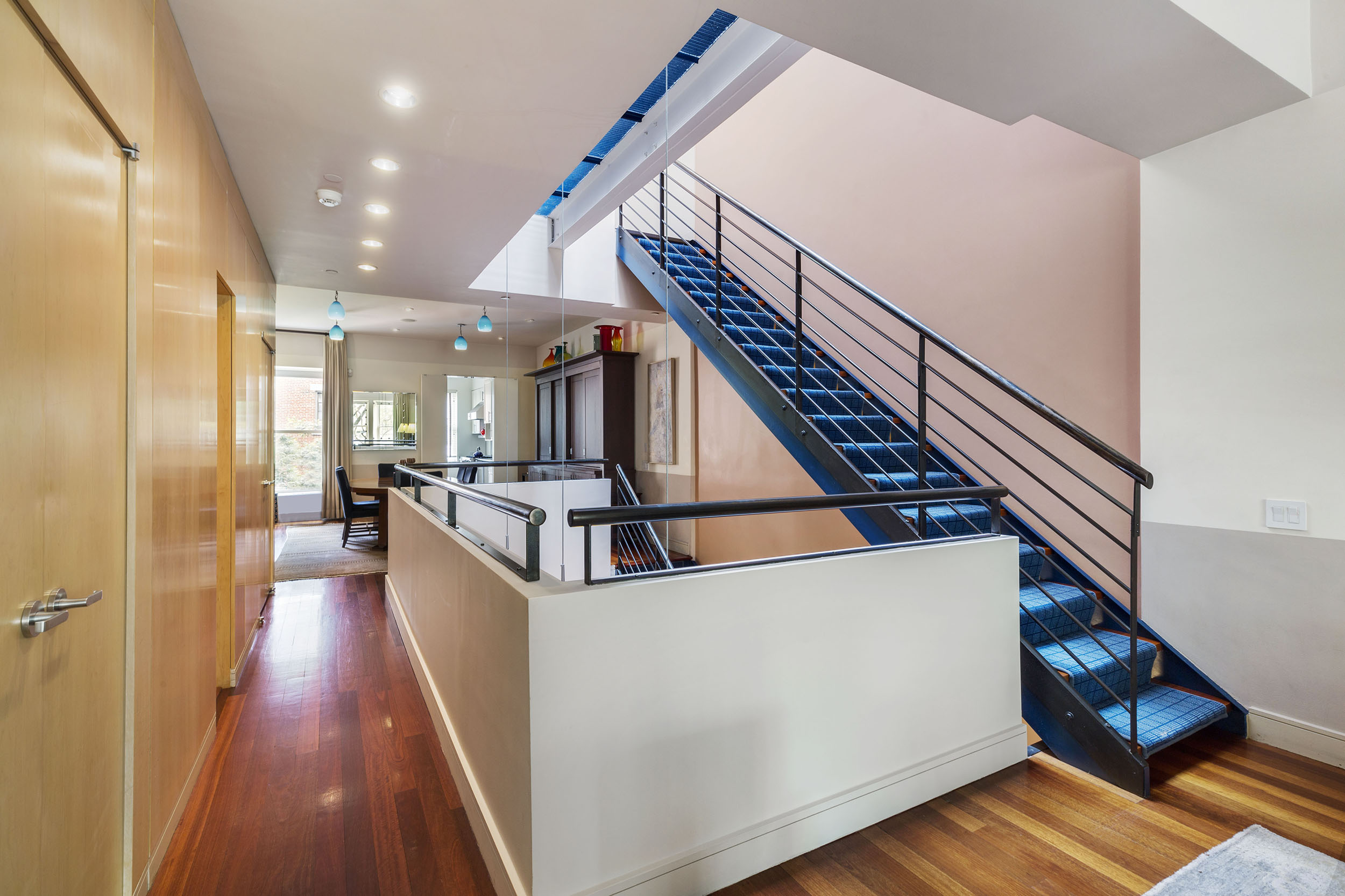 15 West 89th Street Manhattan, NY 10024 - Photo 10 of 26