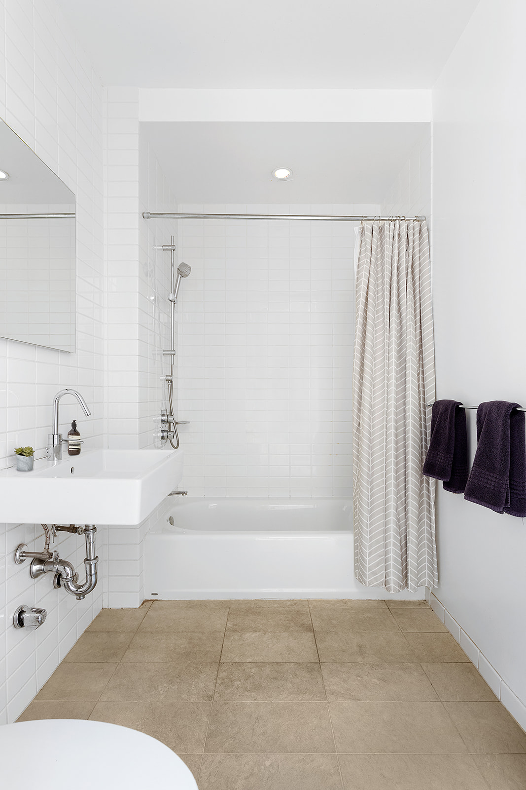 420 West 25th Street, Unit PHB Manhattan, NY 10001 - Photo 8 of 10