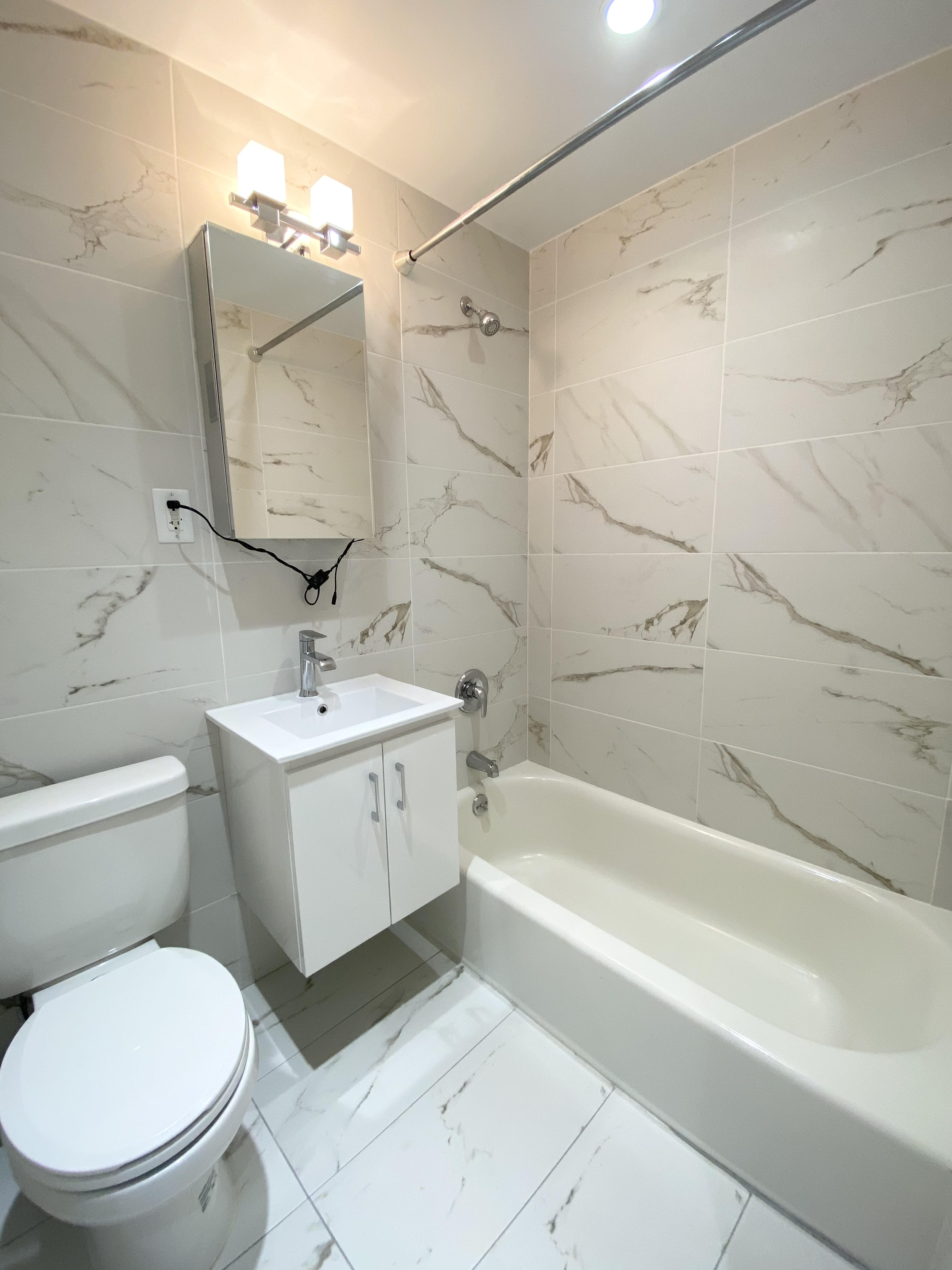 324 East 77th Street, Unit 4A Manhattan, NY 10075 - Photo 6 of 6